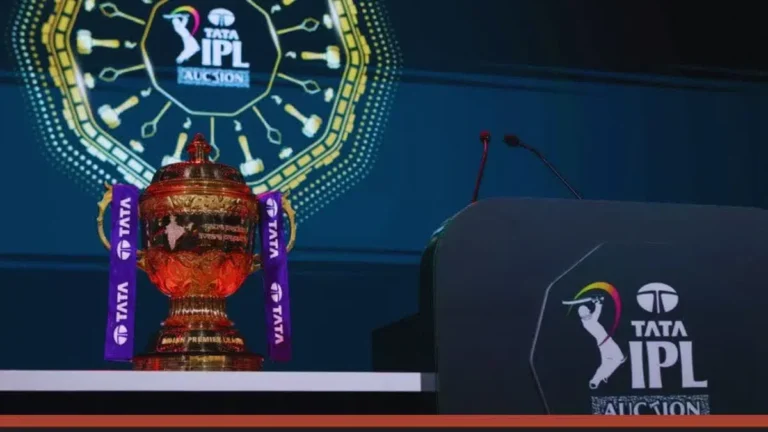 IPL 2026: समीर रिजवी से वैभव सूर्यवंशी तक, ये 5 युवा खिलाड़ी बने चर्चा का केंद्र