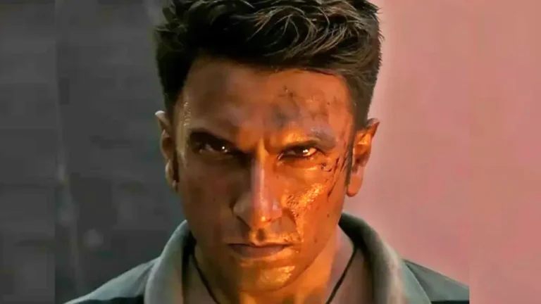 ‘धुरंधर 2’ बॉक्स ऑफिस डे 16: कमाई में फिर उछाल, 1000 करोड़ क्लब के करीब पहुंची फिल्म
