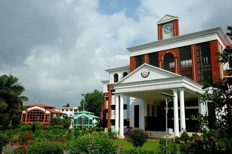 स्कूली बच्चों को सिखाए आपदा में सुरक्षित रहने के तरीके