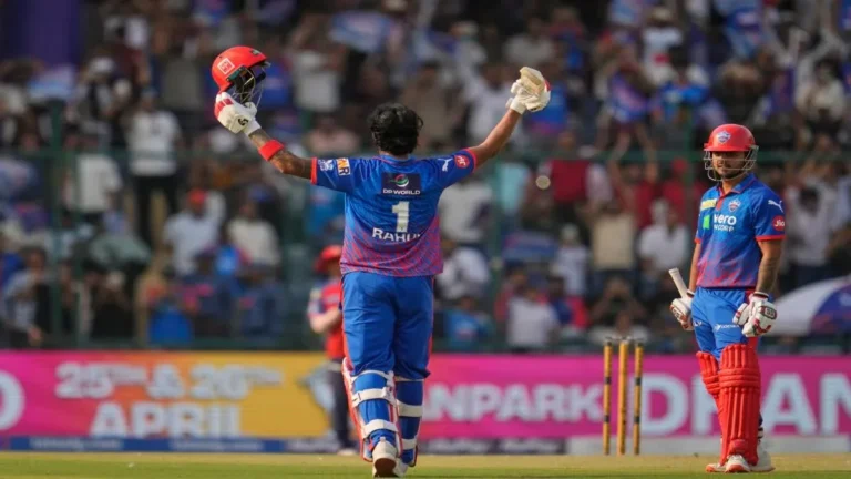 🔥 IPL इतिहास का सबसे बड़ा दिन: 986 रन, 59 छक्के, 96 चौके… जब दर्शक बने ‘फील्डर’