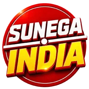 Sunega India