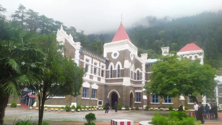 धर्मांतरण और सरकारी योजनाओं के दोहरे लाभ पर हाईकोर्ट सख्त, तीन हफ्ते में मांगी पूरी सूची