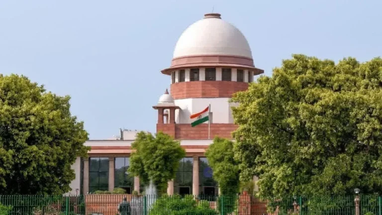 Supreme Court of India ने बोहरा समाज में बहिष्कार पर 40 साल पुरानी याचिका की वैधता पर उठाए सवाल