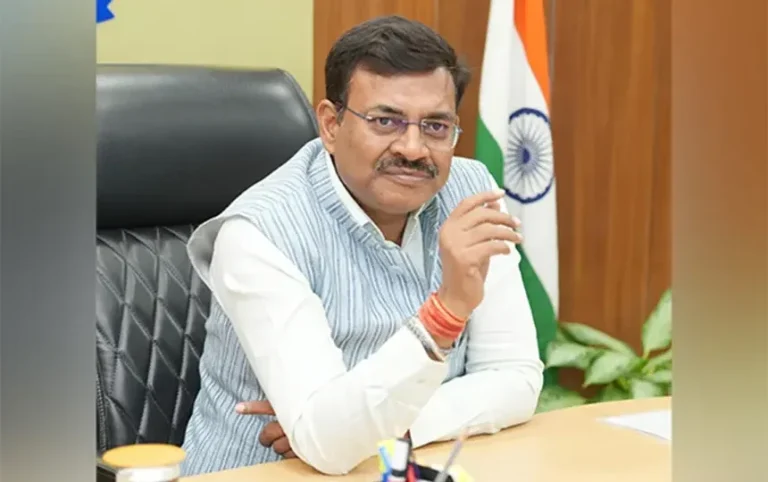 उत्तराखंड में सड़क हादसों पर सख्ती, हर जिले में बनेगी टास्क फोर्स; गृह विभाग ने जारी की नई एसओपी