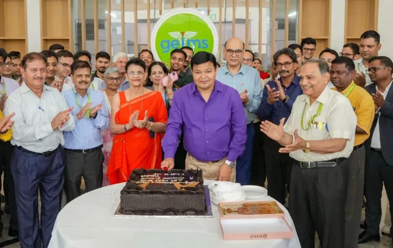 देहरादून- ग्राफिक एरा मेडिकल कॉलेज ने रचा इतिहास, MBBS की सीटें बढ़कर हुईं 250